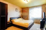 Aparatorii Patriei | Duplex unicat 2 locuri parcare incluse | Versatil