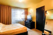 Aparatorii Patriei | Duplex unicat 2 locuri parcare incluse | Versatil