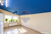 Aparatorii Patriei | Duplex unicat 2 locuri parcare incluse | Versatil