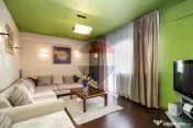 Aparatorii Patriei | Duplex unicat 2 locuri parcare incluse | Versatil