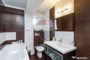 Aparatorii Patriei | Duplex unicat 2 locuri parcare incluse | Versatil