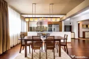 Aparatorii Patriei | Duplex unicat 2 locuri parcare incluse | Versatil