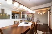 Aparatorii Patriei | Duplex unicat 2 locuri parcare incluse | Versatil