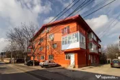 Aparatorii Patriei | Duplex unicat 2 locuri parcare incluse | Versatil