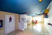 Aparatorii Patriei | Duplex unicat 2 locuri parcare incluse | Versatil