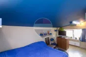 Aparatorii Patriei | Duplex unicat 2 locuri parcare incluse | Versatil