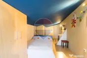 Aparatorii Patriei | Duplex unicat 2 locuri parcare incluse | Versatil