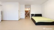BSW Residence | Garsonieră 40 mp + balcon | Parcare subtera