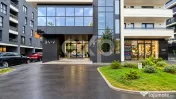 BSW Residence | Garsonieră 40 mp + balcon | Parcare subtera