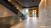 BSW Residence | Garsonieră 40 mp + balcon | Parcare subtera