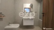 BSW Residence | Garsonieră 40 mp + balcon | Parcare subtera