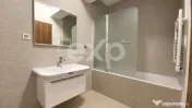 BSW Residence | Garsonieră 40 mp + balcon | Parcare subtera
