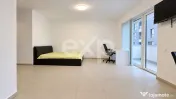 BSW Residence | Garsonieră 40 mp + balcon | Parcare subtera