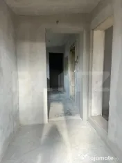 Casa de vanzare, 100 mp, zona Turda Noua 
