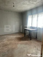 Casa de vanzare, 100 mp, zona Turda Noua 