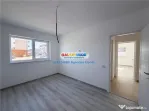 Apartament 2 Camere Subcetate Finalizat Si Intabulat