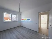 Apartament 2 Camere Subcetate Finalizat Si Intabulat 