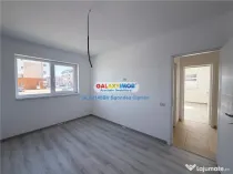 Apartament 2 Camere Subcetate Finalizat Si Intabulat