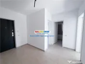 Apartament 2 Camere Subcetate Finalizat Si Intabulat 