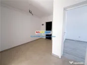 Apartament 2 Camere Subcetate Finalizat Si Intabulat 
