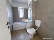 Apartament 2 Camere Subcetate Finalizat Si Intabulat 