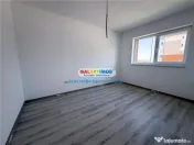 Apartament 2 Camere Subcetate Finalizat Si Intabulat 