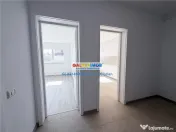Apartament 2 Camere Subcetate Finalizat Si Intabulat 