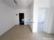 Apartament 2 Camere Subcetate Finalizat Si Intabulat 
