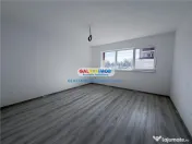 Apartament 2 Camere Subcetate Finalizat Si Intabulat 