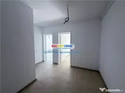 Apartament 2 Camere Subcetate Finalizat Si Intabulat 