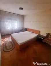 COLOSSEUM: Apartament 3 Camere Zona Gemenii 