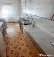 COLOSSEUM: Apartament 3 Camere Zona Gemenii 