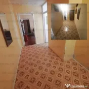 COLOSSEUM: Apartament 3 Camere Zona Gemenii 