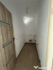 Sag- toate utilitatile- 1000mp teren- strada asfaltata 