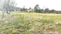 Teren intravilan – 1.135 mp, sat Crampotani, com. Merisani 