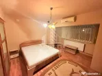 Apartament cu 2 camere de inchiriat-centrala proprie, zona UMT