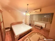 Apartament cu 2 camere de inchiriat-centrala proprie, zona UMT