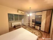 Apartament cu 2 camere de inchiriat-centrala proprie, zona UMT