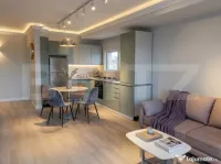 Apartament 2 camere, 53 mp, zona Gheorgheni 