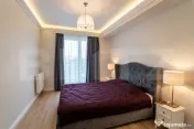 Apartament 2 camere, 53 mp, zona Gheorgheni 