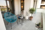 Apartament 2 camere, 53 mp, zona Gheorgheni 