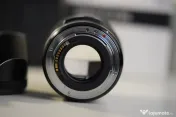 Obiectiv Sigma 35mm f/1.4 DG HSM Art, montura Canon EF/ Sony FE 