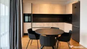 Apartament lux 2 camere decomandat, Baneasa, 53 mp