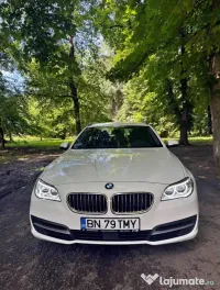 BMW Seria 5 Touring(Break)