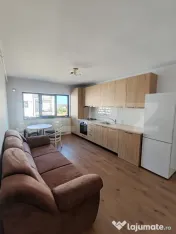 Apartament cu 3 camere de închiriat – Lisaura | Loc de pa 