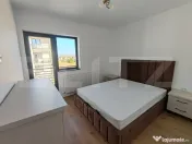 Apartament cu 3 camere de închiriat – Lisaura | Loc de pa 