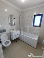 Apartament cu 3 camere de închiriat – Lisaura | Loc de pa 