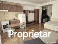 Proprietar- Inchiriere Garsoniera Militari Residence