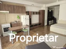Proprietar- Inchiriere Garsoniera Militari Residence