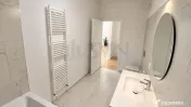 2 CAM BANEASA I TERASA+GRADINA I MOBILAT I PRIMA LOCUIRE